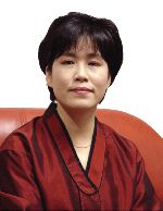 송성희